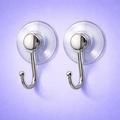 Wall Hooks &amp; Hangers