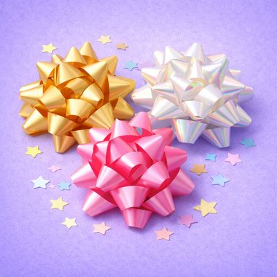 Bows