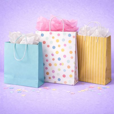 Gift Bags