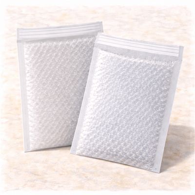 Bubble Mailers