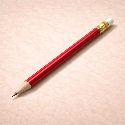 Specialty Pencils
