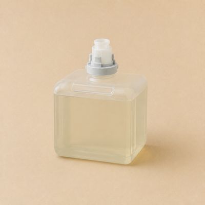 Soap Refills