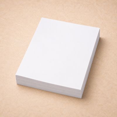 Printer Paper