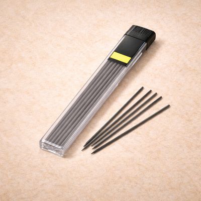 Pencil Refills