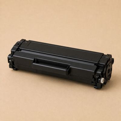 Toner