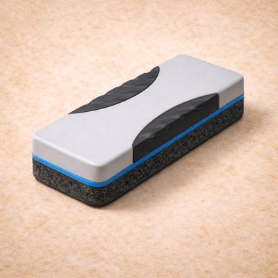 Whiteboard Erasers
