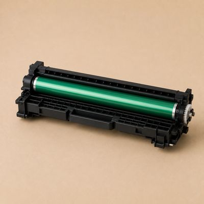 Drum Units