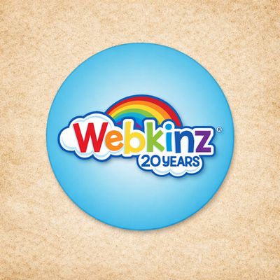 Webkinz