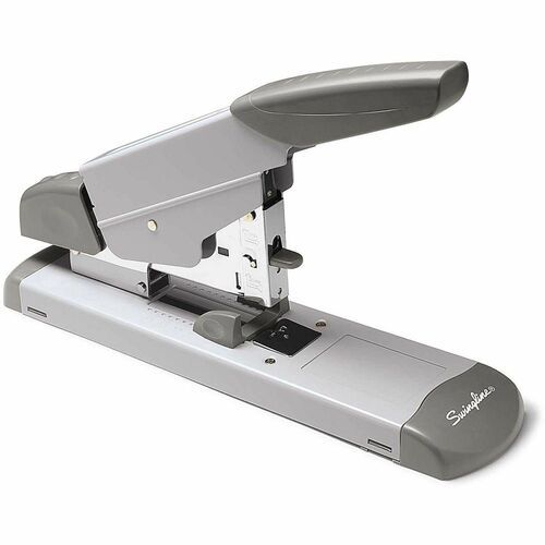 Swingline Heavy Duty Stapler, 160 Sheets Capacity