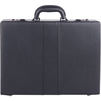 Briefcase Carrying Case