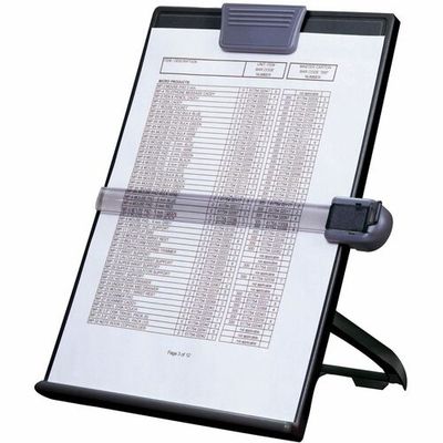 Euroholder Easel Document Copyholder