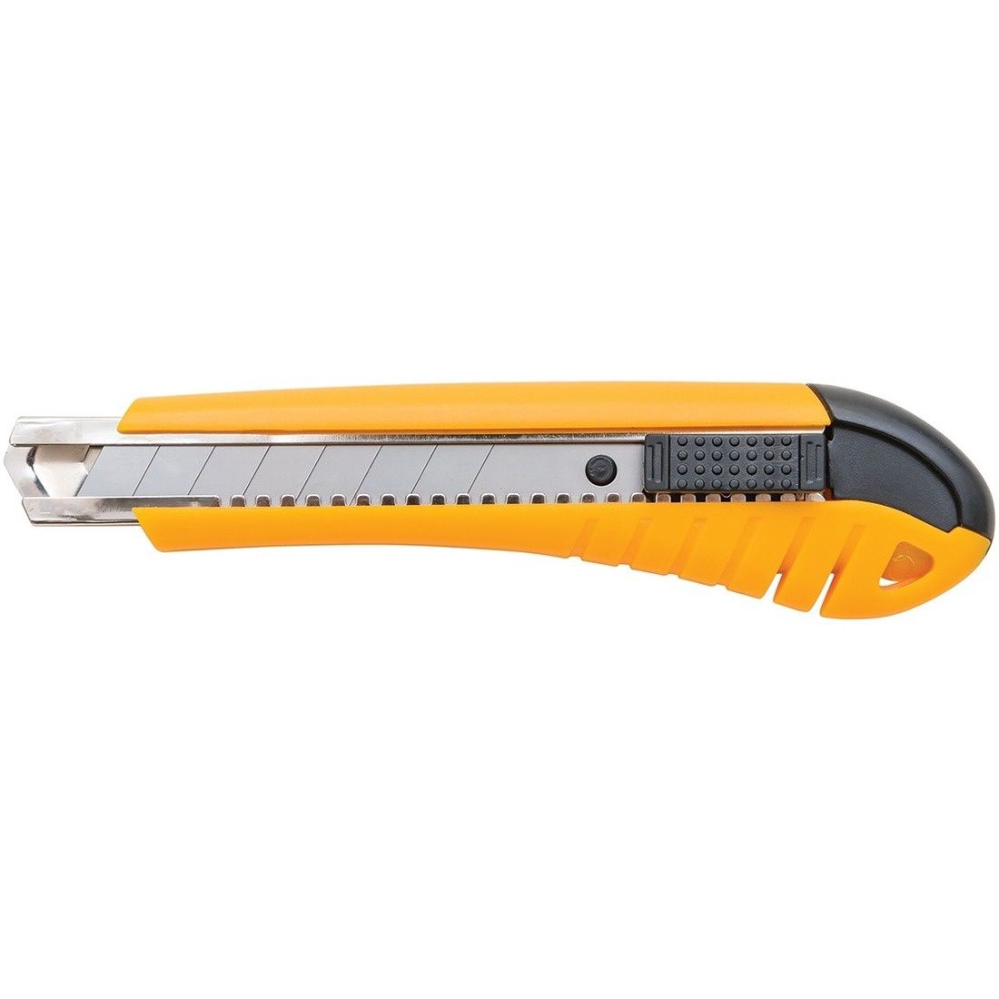 Offix Utility Knife