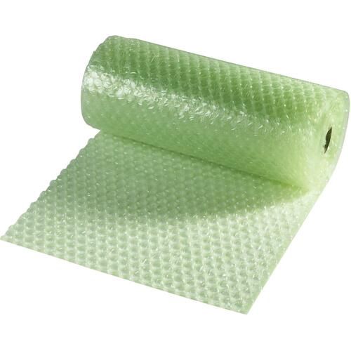 Crownhill Bubble Wrap Roll, 3/16" X 12" X 25'
