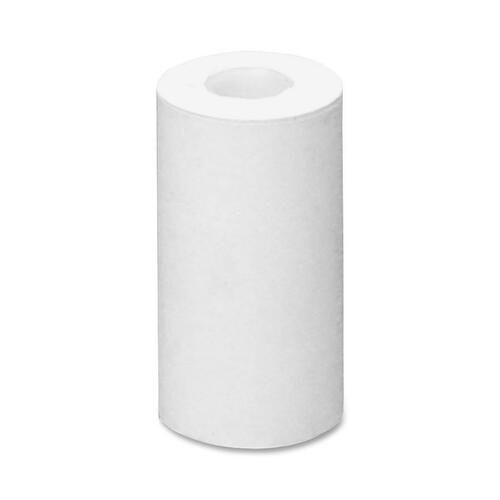 Debit Thermal Paper Rolls, 2 1/4" x 30 ft, Box of 100