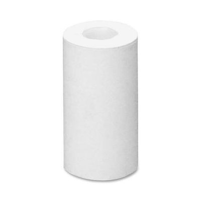 Debit Thermal Paper Rolls, 2 1/4" x 30 ft, Box of 100