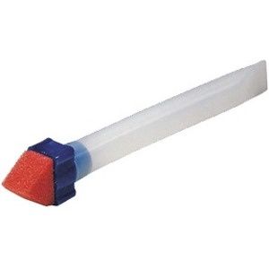Acme Pencil Type Moistener, Sponge Tipped