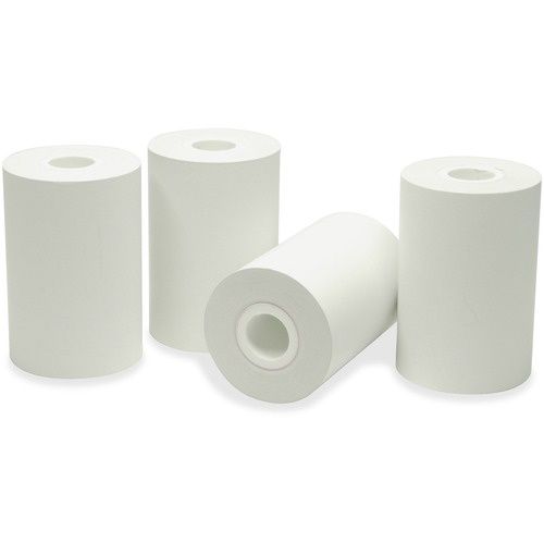 2.25 X 60' Thermal Debit  Rolls, 10 Pack