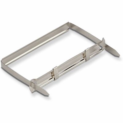 Prong Fasteners, 2.75", Box of 50