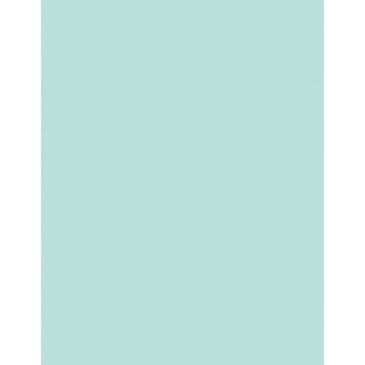 Hammermill Colors, Green, 20lb, Ream of 500 Sheets