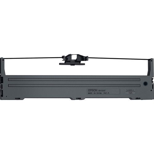 Epson LQ590 Ribbon Cartridge