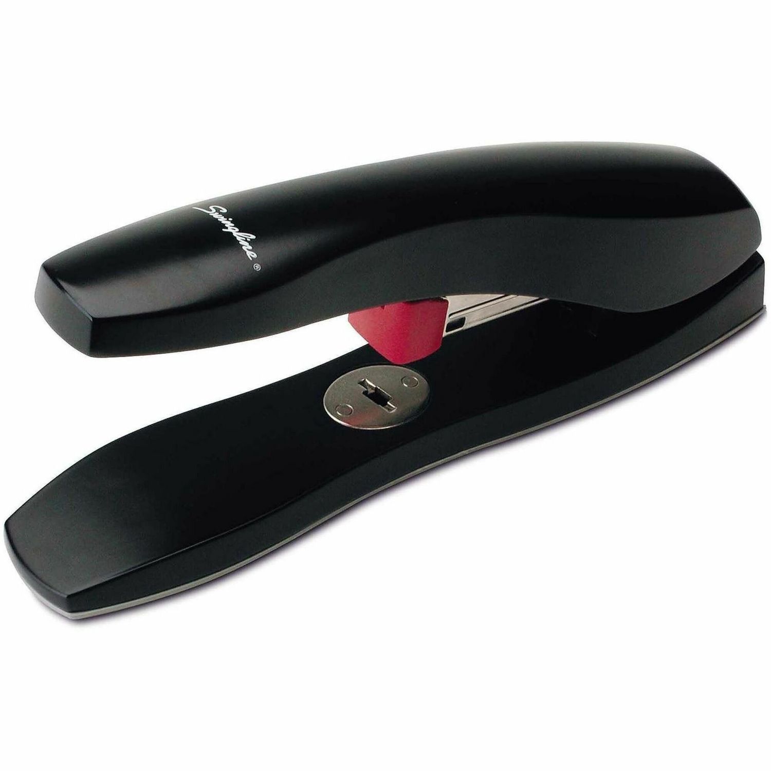 Swingline High-Capacity Reduced Effort Desk Stapler