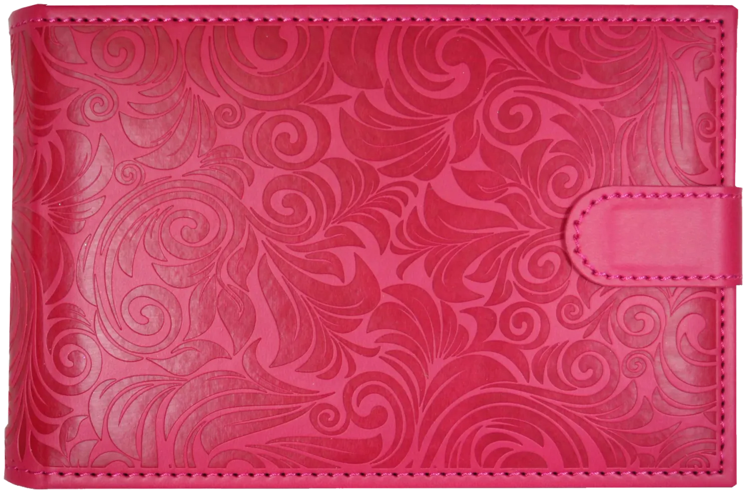 Brag Book Photo Album