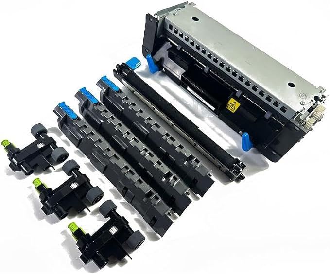 Lexmark 41X2233 Fuser Maintenance Kit