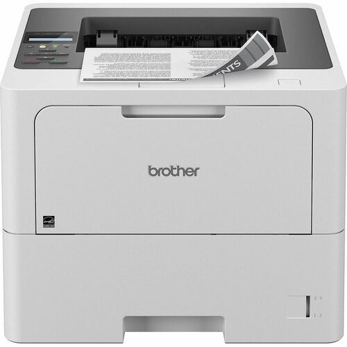 Brother HL-L6210DW Monocrome Laser Printer