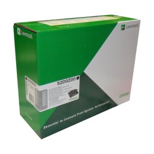 Lexmark Imaging Unit 520Z
