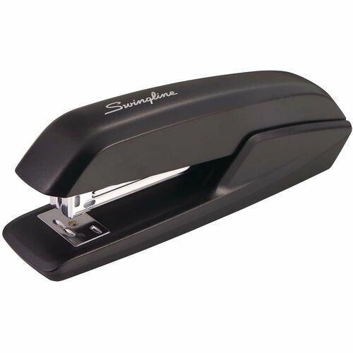 Swingline Eco Version Standard Stapler
