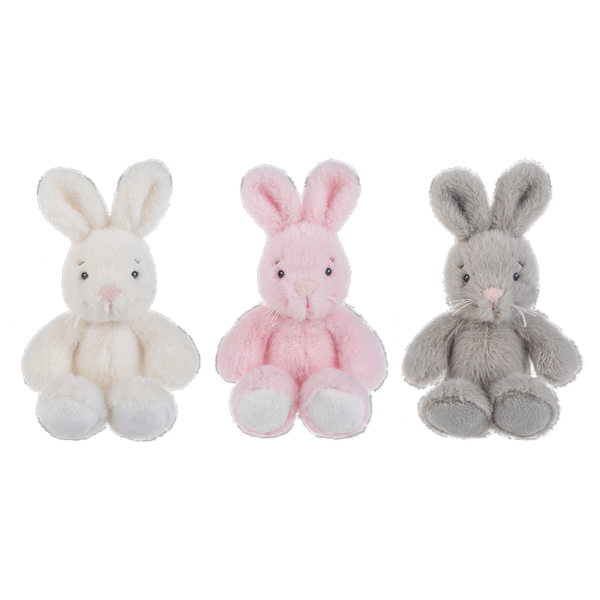 Sweetlings Bunny 7"