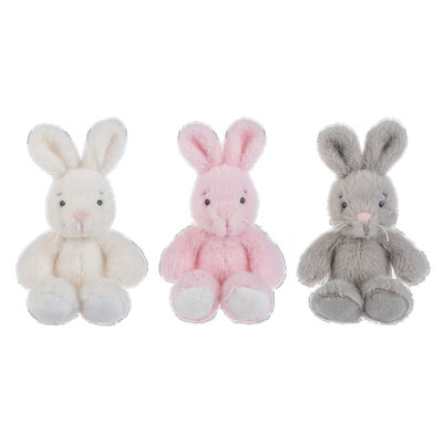Sweetlings Bunny 7"