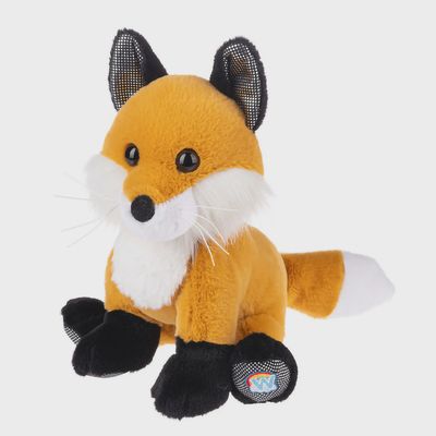 Webkinz Plush - Fox