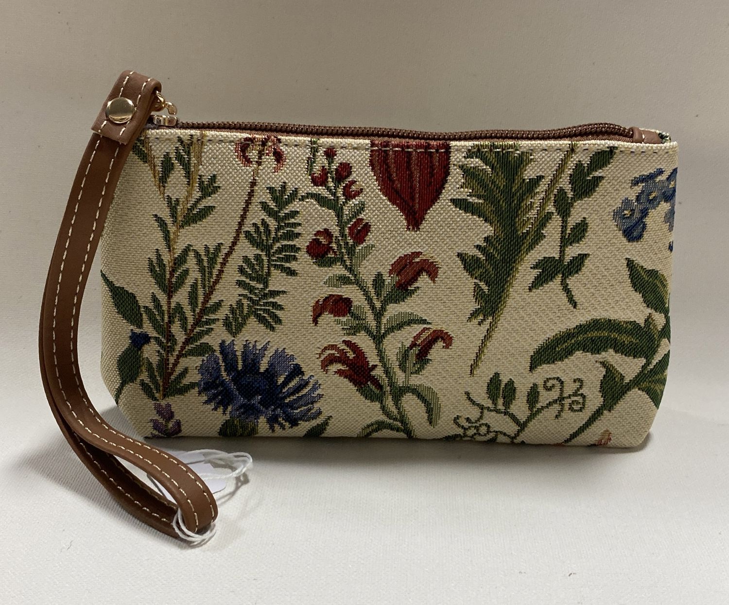 Wrist Bags RX-012 Sunflowers