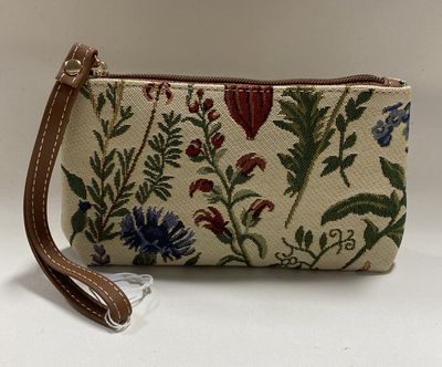 Wrist Bags RX-012 Sunflowers