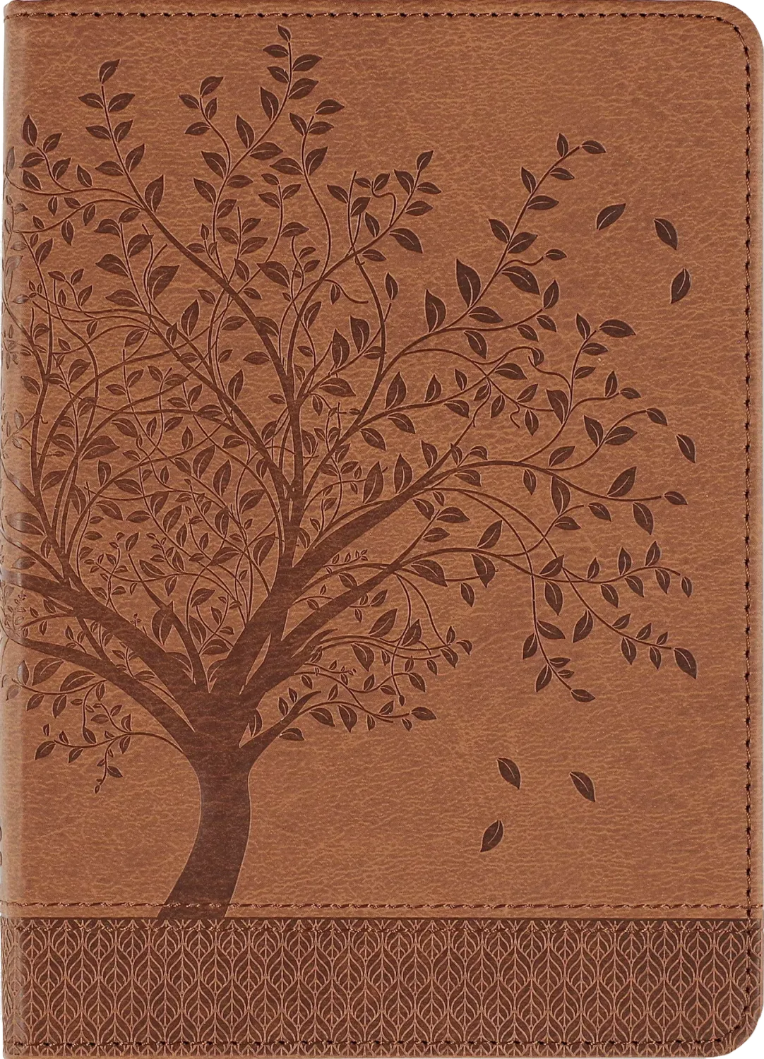 Journal Artisan Tree Of Life