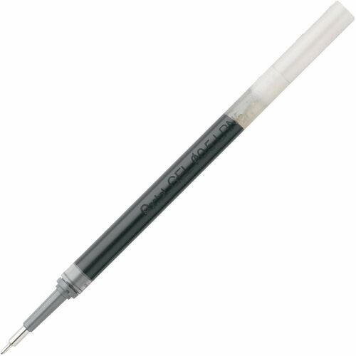 Pentel EnerGel Liquid Gel Pen Refill, 0.5mm, Fine,