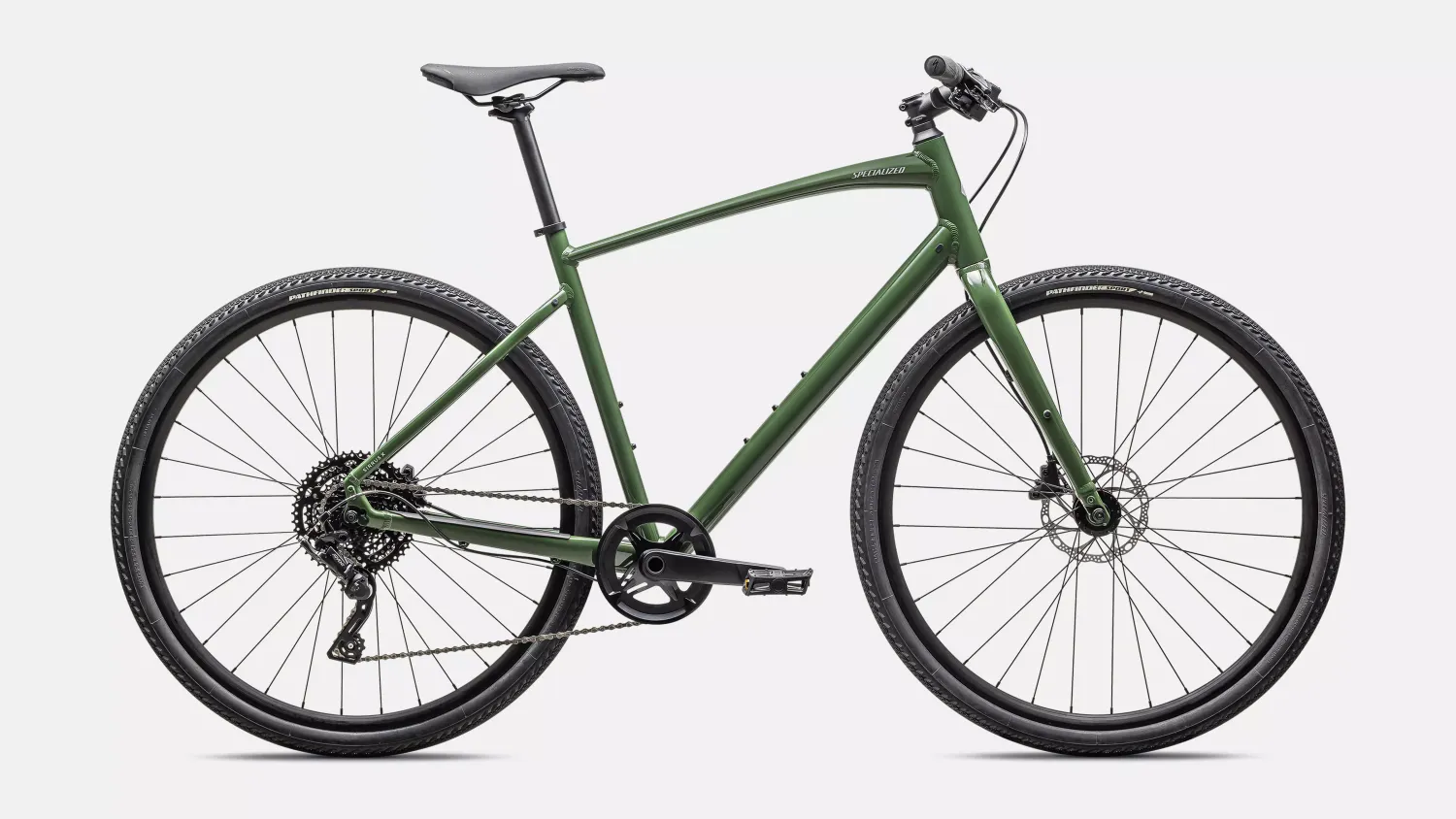 SIRRUS X 3.0 KM CYPR/CLGRY L