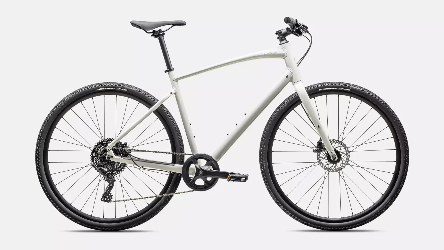 SIRRUS X 2.0 KM DUNEWHT/DOVGRY S