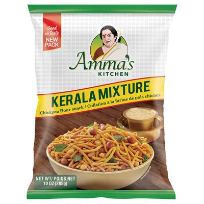 Amma&#39;s Kitchen Kerala Mix 285g