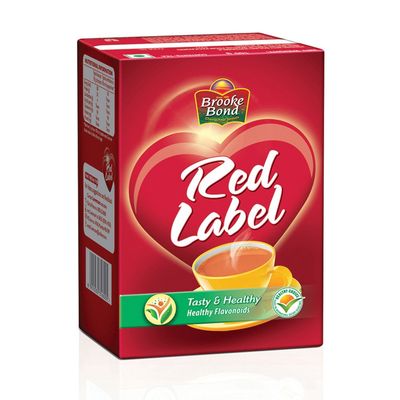 Brooke Bond Red Label 900g