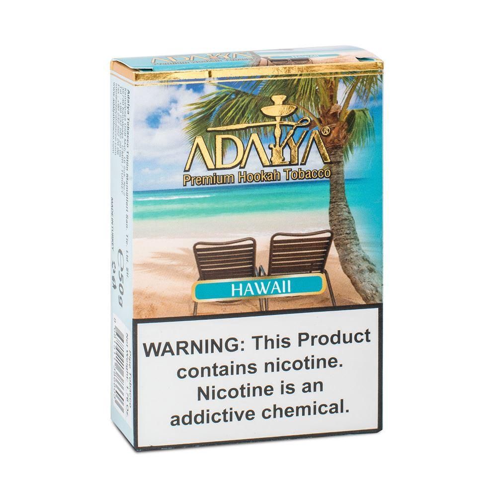 Adalya 50g