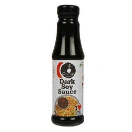 Ching&#39;s Dark Soy  200g