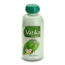 Dabur Vatika Hair Oil 300ml