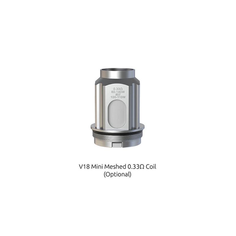 Smok Tfv18 Coils