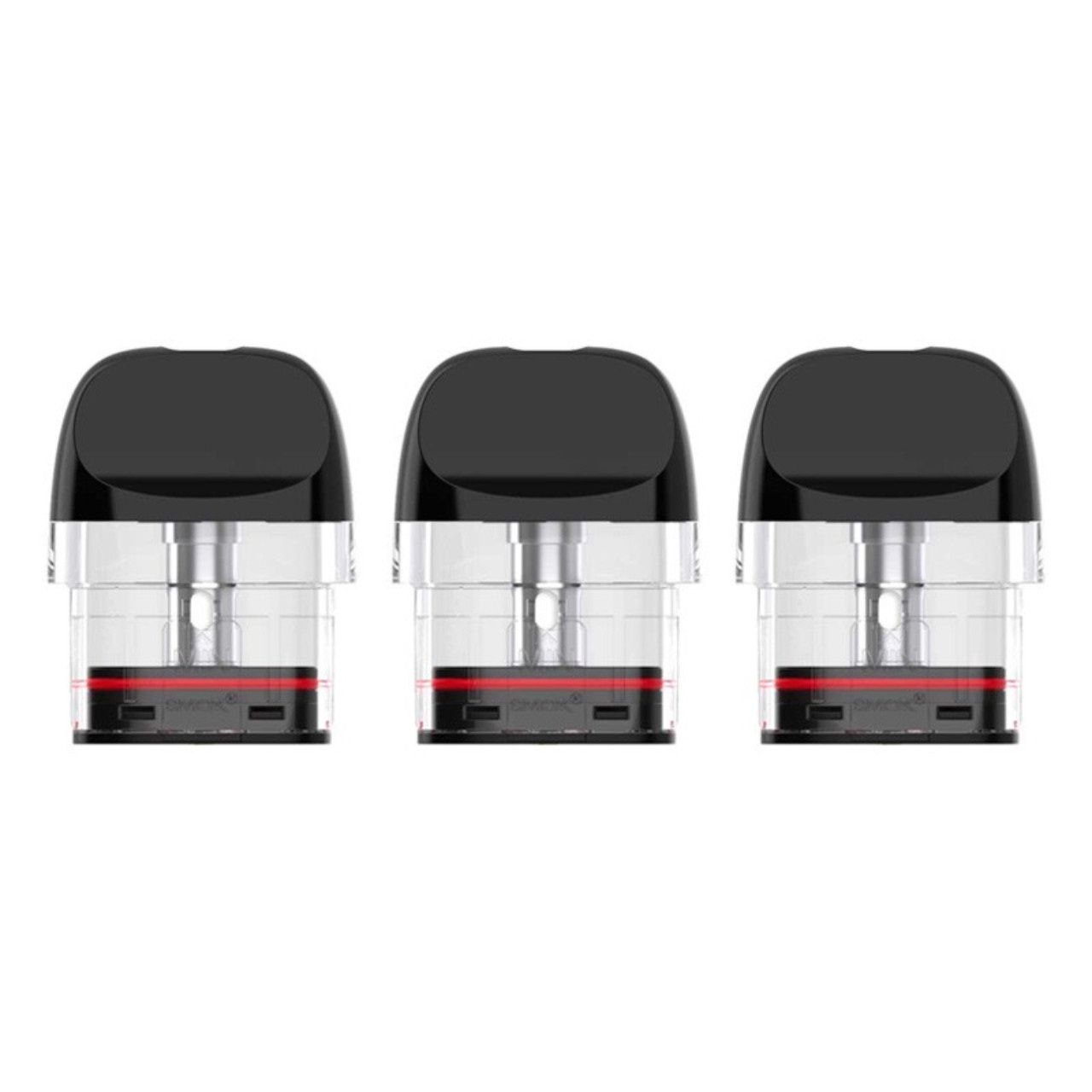 Smok Novo 5 Replacement Pod Cartridge