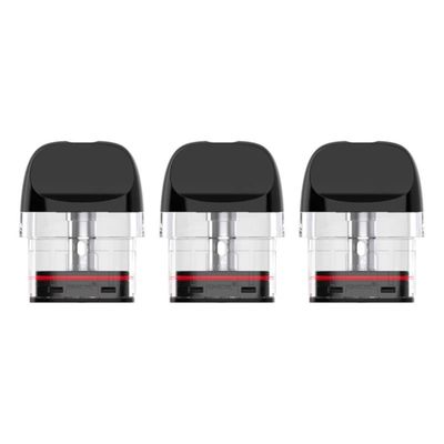 Smok Novo 5 Replacement Pod Cartridge