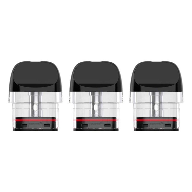 Smok Novo 5 Replacement Pod Cartridge