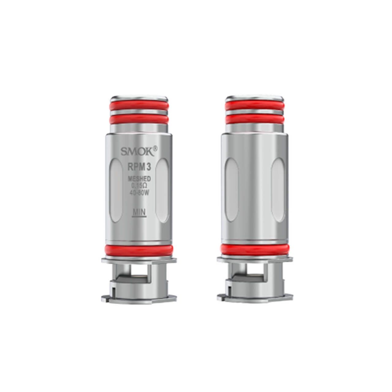 Smok RPM 3  Coil