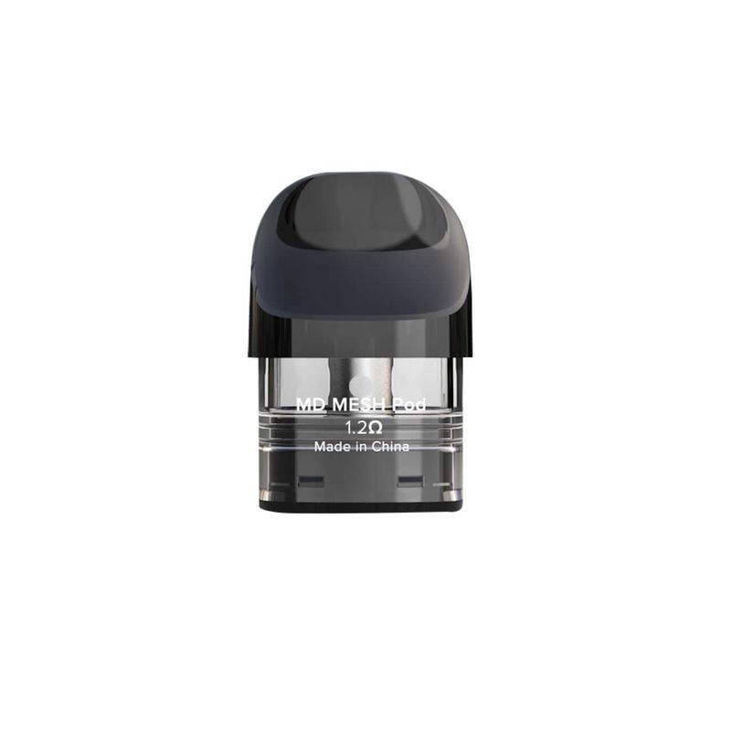 Freemax Maxpod